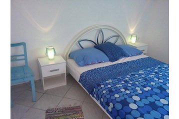 Croatia Privát Karin Gornji, Interior